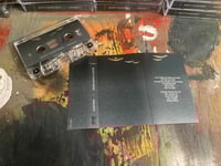 Image 4 of Scott Churchman - Distraction (SM077)