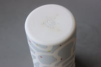 Image 5 of WINE COOLER - SKY BLUE