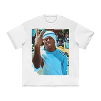 CASH MONEY TO CASHVILLE TEE