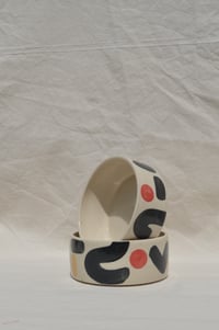 Image 1 of Pompidou breakfast bowl