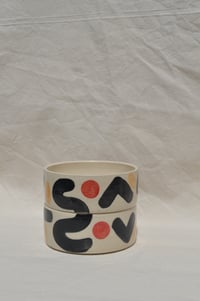 Image 3 of Pompidou breakfast bowl