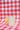Farfalle mug (straight)
