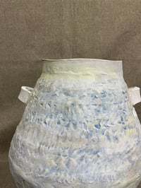 Image 2 of “Bella” from the series Ocean Blue