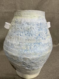 Image 3 of “Bella” from the series Ocean Blue