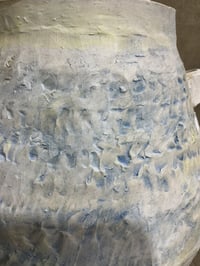 Image 4 of “Bella” from the series Ocean Blue