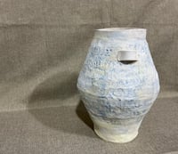 Image 5 of “Bella” from the series Ocean Blue