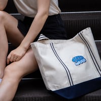 Tote