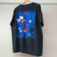Image 4 of The Cure 'Wish' 90s XL