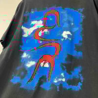 Image 5 of The Cure 'Wish' 90s XL