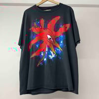 Image 1 of The Cure 'Wish' 90s XL