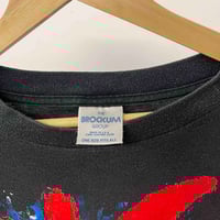 Image 3 of The Cure 'Wish' 90s XL