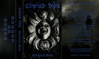 Image 2 of Tírad Dûr-Skeletal Sun MC