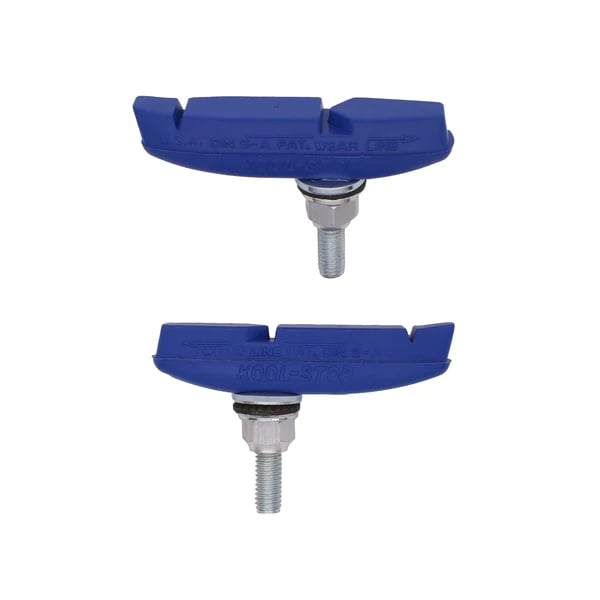 KOOL STOP EAGLE 2 BRAKE PADS