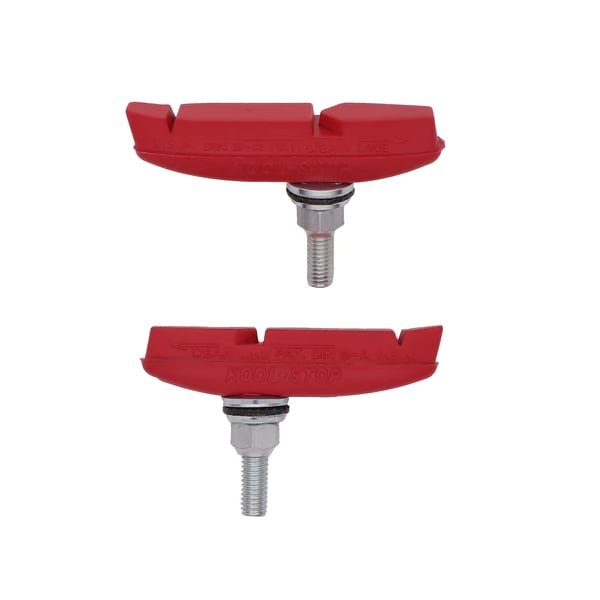 KOOL STOP EAGLE 2 BRAKE PADS