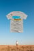 Image of Nebraska Big Sky | Shirt