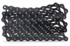 Theory 410 chain