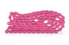 Theory 410 chain