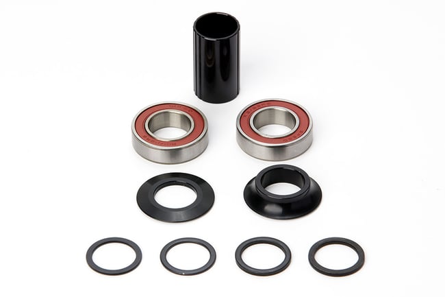 THEORY MID BOTTOM BRACKET KITS