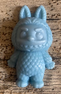 Image 1 of Frost Fairy La-Bubu Wax Melts