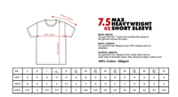 Image 6 of PSP T - SHIRT