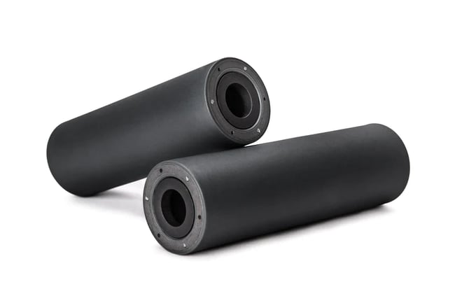 MERRITT BRANDON BEGIN GFE PEG & REPLACEMENT SLEEVES