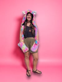 Image 3 of Kandiland Bolli Bear