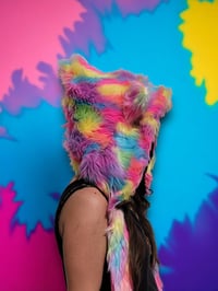 Image 2 of Kandiland Bolli Bear