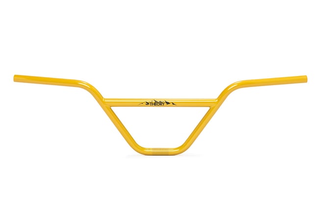 Theory Adirondack Bar