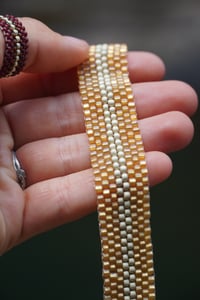 Image 2 of GO WITH IT- bracelet