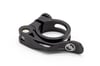 RIDE OUT SUPPLY ADJUSTABLE SEAT CLAMP