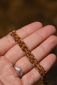 Image 8 of WE'LL MEET AGAIN- bracelet