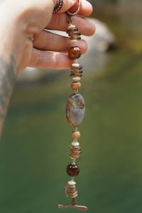 Image 5 of MOTHER'S LOVE- bracelet