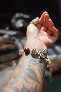 Image 4 of MOTHER'S LOVE- bracelet