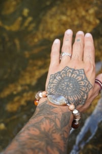 Image 3 of MOTHER'S LOVE- bracelet