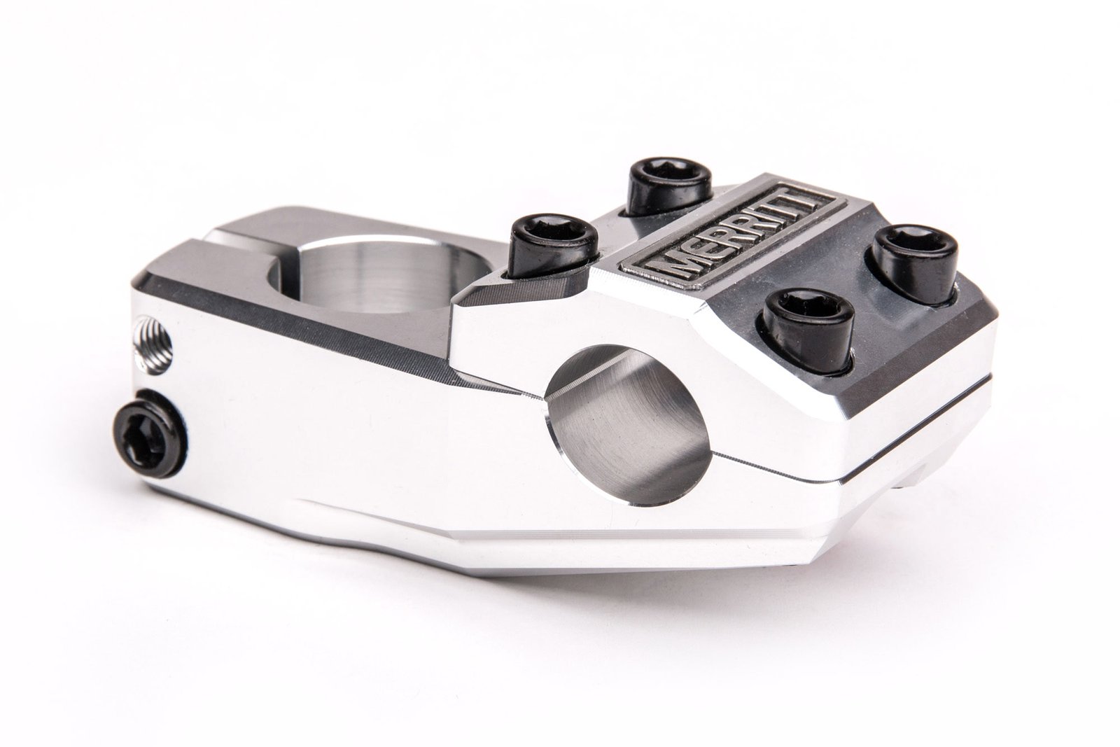 Merritt MKII Inaugural Topload Stem | Merritt