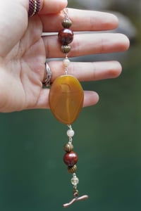 Image 4 of FINDER'S KEEPERS- bracelet