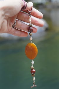 Image 1 of FINDER'S KEEPERS- bracelet