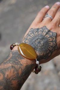 Image 2 of FINDER'S KEEPERS- bracelet