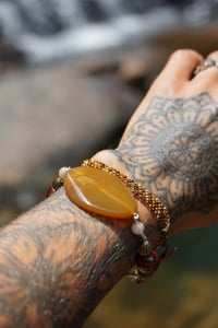 Image 5 of FINDER'S KEEPERS- bracelet
