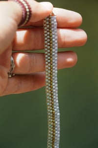 Image 2 of SALTY KISSES- bracelet