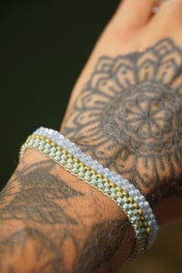 Image 4 of SALTY KISSES- bracelet