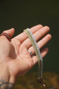 Image 6 of SALTY KISSES- bracelet
