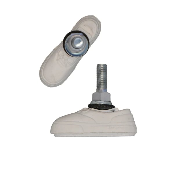 Kool Stop Vans brake pads