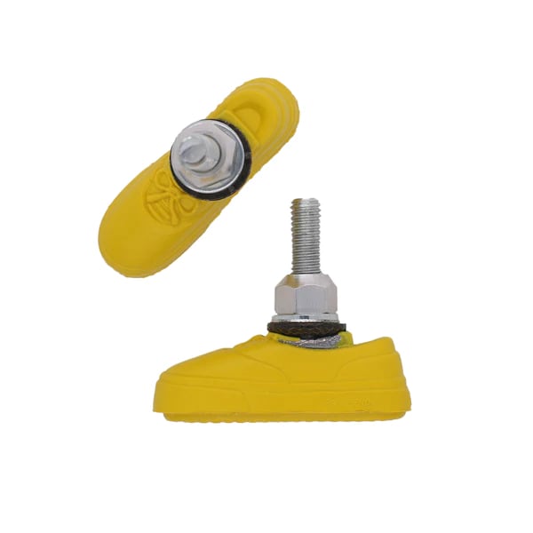 Kool Stop Vans brake pads