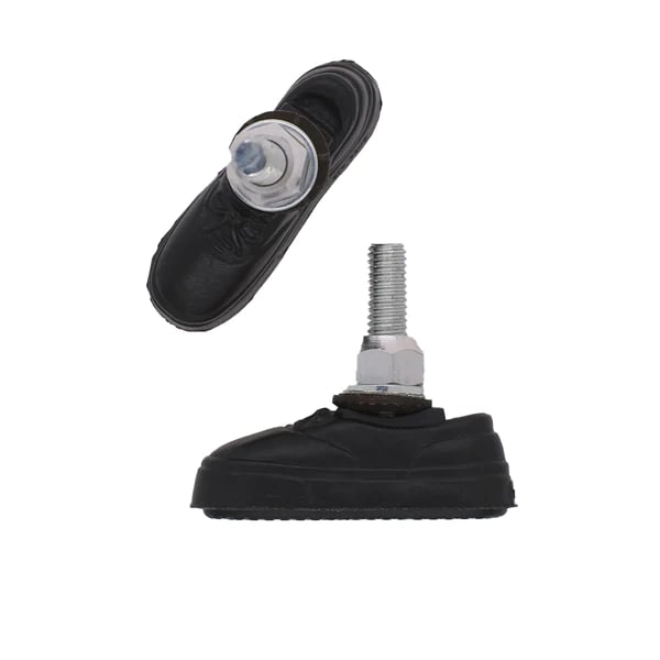 Kool Stop Vans brake pads