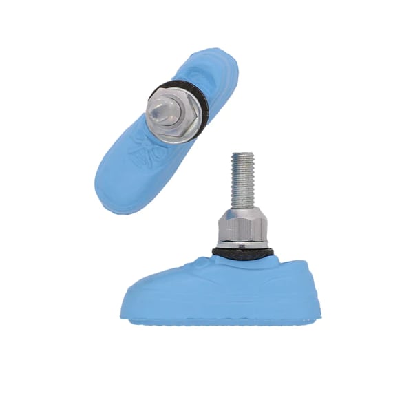 Kool Stop Vans brake pads