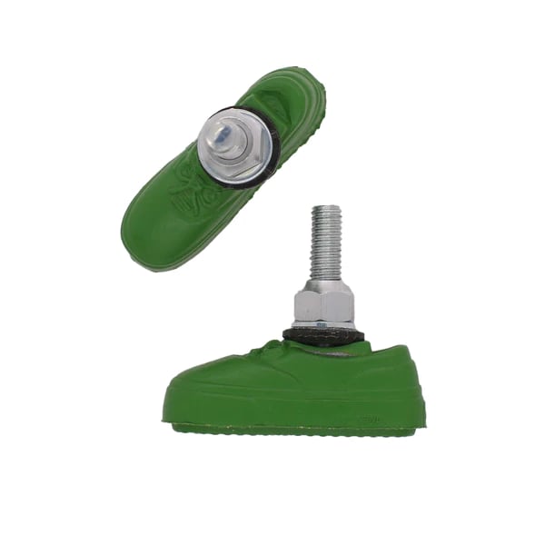 Kool Stop Vans brake pads