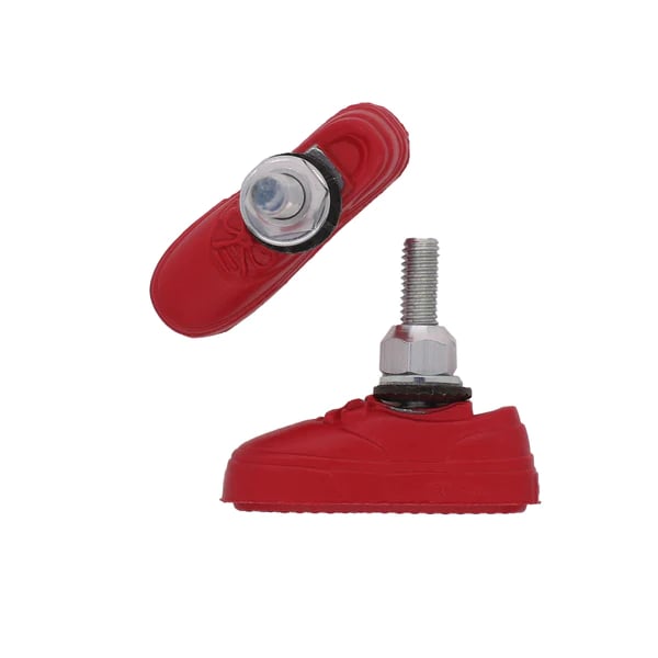 Kool Stop Vans brake pads