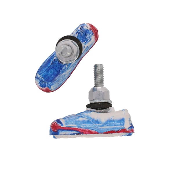 Kool Stop Vans brake pads