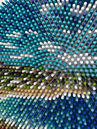 Image 7 of "2056-Laguna" by Matt Bilfield